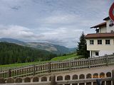 Dolomiten-Ausfahrt v.15.08.-22.08.2019 013
